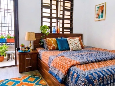 Nhà hẻm ô tô cách mạng tháng tám - quận 10 - 3.7 x 12 m  44 m2  - 2 tầng - 7.5 tỷ 2