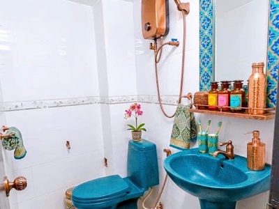 Nhà hẻm ô tô cách mạng tháng tám - quận 10 - 3.7 x 12 m  44 m2  - 2 tầng - 7.5 tỷ 3