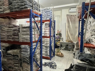 Gấp bán nhà đ số 9 bhh gần chợ 26/3 hẻm 6m thông khu vip nhà lầu 65m2 2 tầng 5 tỷ 2 4