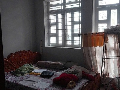 Bán gấp nhà phạm đăng giảng ngay chợ gần tân phú hẻm 6m thông 64m2 -3 tầng 5 tỷ 150 3