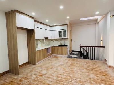 Bán tòa nhà dòng tiền đường phương canh phường xuân phương 200m2 27 phòng 0