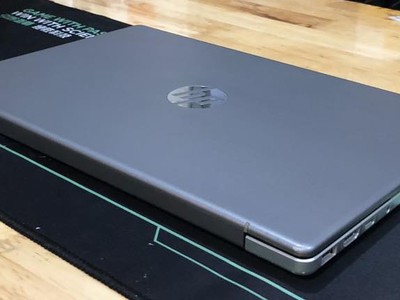 Laptop HP Notebook 245 G10 Ryzen 5 7520U RAM 8GB SSD 512GB VGA Rời Màn 14 Inch Full HD Máy Đẹp 1