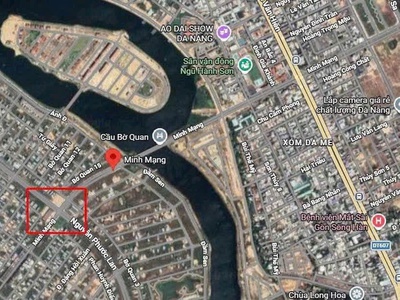 Chính thức nhận booking chuỗi Căn Hộ - Đất Nền và các sản phẩm Sun trong năm 2026 0