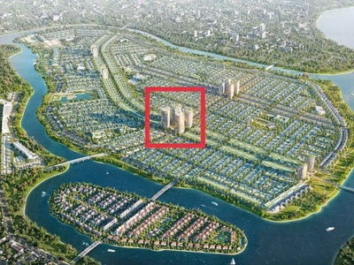 Chính thức nhận booking chuỗi Căn Hộ - Đất Nền và các sản phẩm Sun trong năm 2026 3