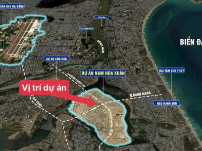 Chính thức nhận booking chuỗi Căn Hộ - Đất Nền và các sản phẩm Sun trong năm 2026 4