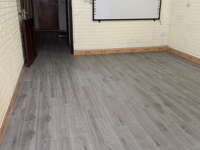 Cho thuê mặt bằng làm kinh doanh,văn phòng,online... 1