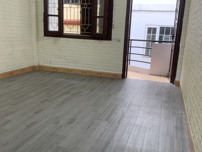 Cho thuê mặt bằng làm kinh doanh,văn phòng,online... 2