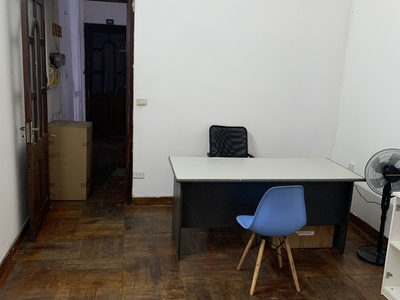 Cho thuê mặt bằng làm kinh doanh,văn phòng,online... 3