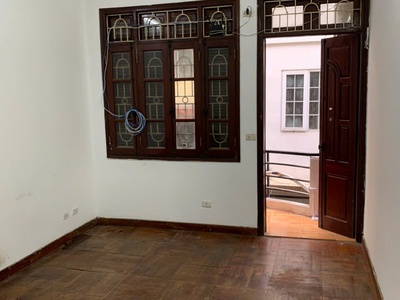 Cho thuê mặt bằng làm kinh doanh,văn phòng,online... 4