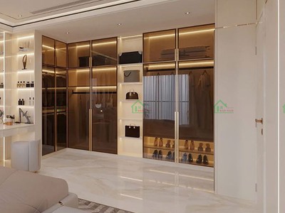 Báo Giá Tủ Áo Cánh Kính 2026   Cập Nhật Chi Tiết   Cách Tránh Phát Sinh 0