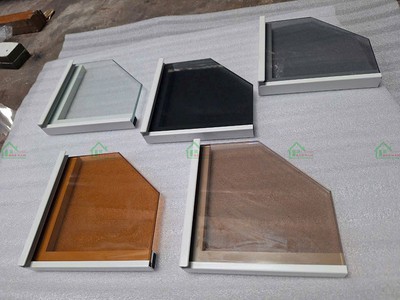 Báo Giá Tủ Áo Cánh Kính 2026   Cập Nhật Chi Tiết   Cách Tránh Phát Sinh 1