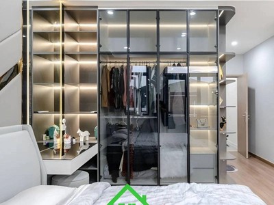 Báo Giá Tủ Áo Cánh Kính 2026   Cập Nhật Chi Tiết   Cách Tránh Phát Sinh 2