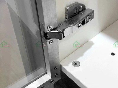 Báo Giá Tủ Áo Cánh Kính 2026   Cập Nhật Chi Tiết   Cách Tránh Phát Sinh 3