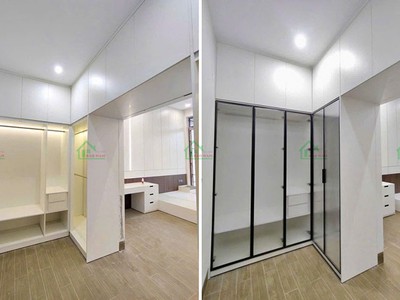 Báo Giá Tủ Áo Cánh Kính 2026   Cập Nhật Chi Tiết   Cách Tránh Phát Sinh 6