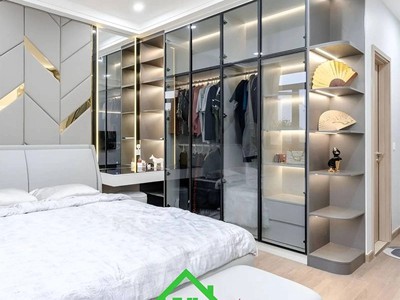 Báo Giá Tủ Áo Cánh Kính 2026   Cập Nhật Chi Tiết   Cách Tránh Phát Sinh 5