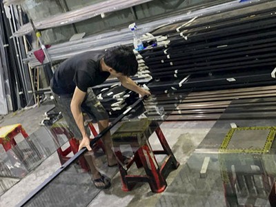 Báo Giá Tủ Áo Cánh Kính 2026   Cập Nhật Chi Tiết   Cách Tránh Phát Sinh 7