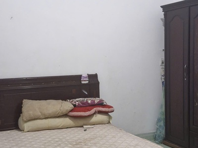 Cho thuê nhà 3 tầng khu Phạm Văn Đồng, Sơn Trà, Đà Nẵng. 6