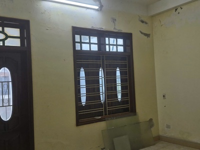 Cho thuê nhà 3 tầng khu Phạm Văn Đồng, Sơn Trà, Đà Nẵng. 8