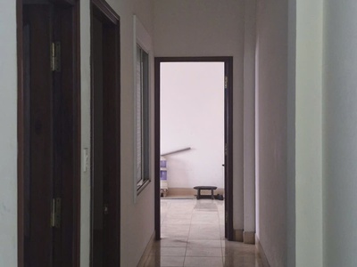 Cho thuê nhà 3 tầng khu Phạm Văn Đồng, Sơn Trà, Đà Nẵng. 9