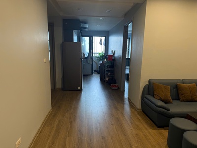 Bán Căn Hộ 85m2, 3 Ngủ Rộng, Việt Hưng, Long Biên. Ở Ngay, Pháp Lý Chuẩn, Giá 5,35 tỷ 1