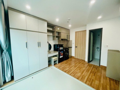 Cần bán căn nhà trung tâm Mỹ Đình 50m 6 tầng đang cho thuê 2