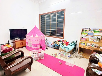 Mỹ Đình nhà đẹp hiếm, dân xây gần oto 37m2 5 tầng nhỉnh 9 tỷ 4