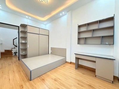 Nhà độc lập Hoàng Quý - lê chân 2