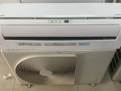 Bán máy lạnh nội địa nhật tiết kiệm điện giá rẻ 6