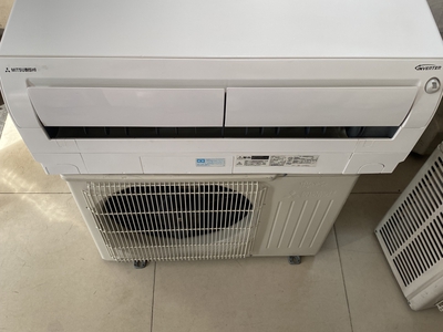 Bán máy lạnh nội địa nhật tiết kiệm điện giá rẻ 5