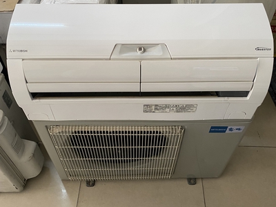 Bán máy lạnh nội địa nhật tiết kiệm điện giá rẻ 2