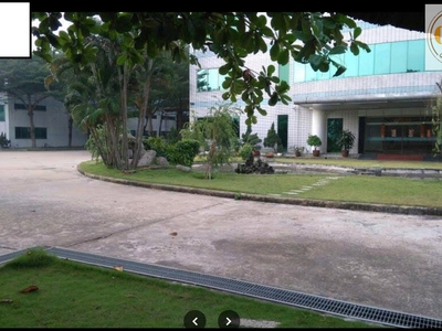 Cho thuê nhà xưởng KCN Việt Hương 1, Thuận An, Bình Dương 7.358m 4