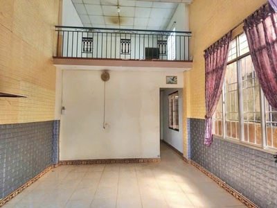 Bán nhà Hải Đức Tây Nha Trang,  Diện tích 64.6m2 Giá bán 4 tỷ 590 0