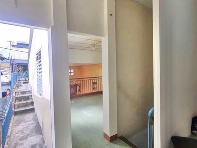 Bán nhà Hải Đức Tây Nha Trang,  Diện tích 64.6m2 Giá bán 4 tỷ 590 1