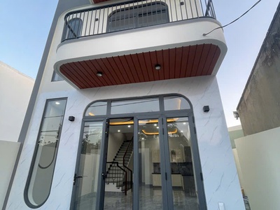 Hạ giá bán nhanh căn nhà Diên Sơn - Khánh Hòa 0