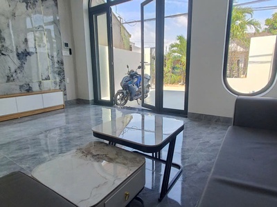 Hạ giá bán nhanh căn nhà Diên Sơn - Khánh Hòa 1