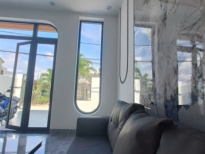 Hạ giá bán nhanh căn nhà Diên Sơn - Khánh Hòa 3