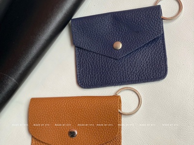 Nguồn Sỉ Đồ Da   Nhập Sỉ Phụ Kiện Da 2