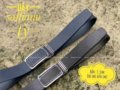 Nguồn Sỉ Đồ Da   Nhập Sỉ Phụ Kiện Da 3