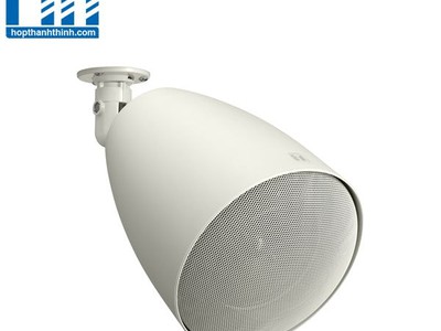 Loa phóng thanh TOA PJ-64 0