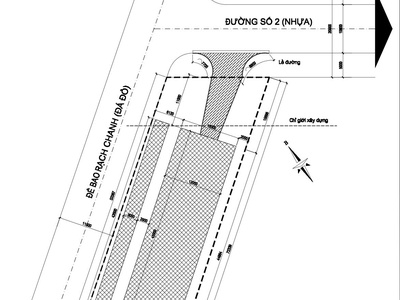 Cho thuê nhà xưởng lô D5 tại Cụm công nghiệp Lợi Bình Nhơn, Phường Khánh Hậu, tỉnh Tây Ninh. 0