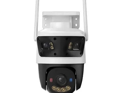 Camera WiFi Imou 3 mắt Cruiser Triple IPC-S7UP-11M0WED 0