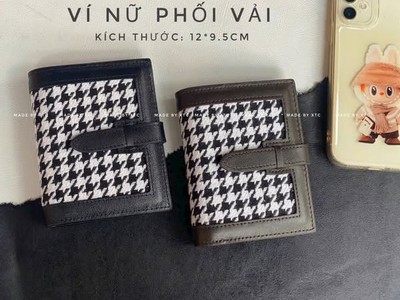 2026 Bán Đồ Da Thật - Kinh Doanh Lâu Dài 2