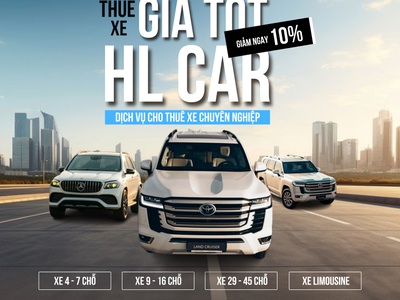 Thuê xe Sài Gòn đi Bình Phước 0