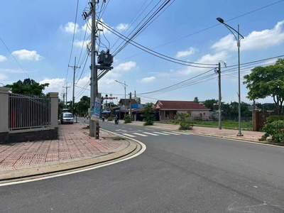 Dừng khoảng chừng là 2 giây - Lô đất  rẻ nhất  khu Vsip 2 1