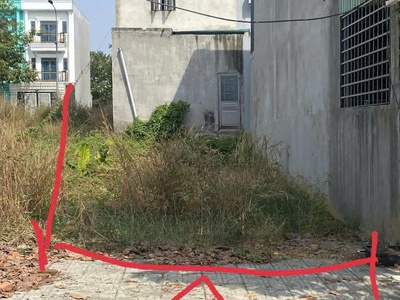 Dừng khoảng chừng là 2 giây - Lô đất  rẻ nhất  khu Vsip 2 0