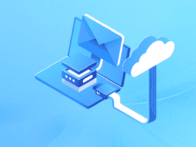 Tối Ưu Hiệu Suất Gửi Nhận Với Email Hosting Chuyên Nghiệp 1