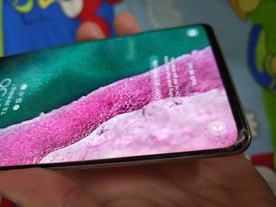 Bán Samsung S10   bản Hàn Quốc 0