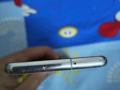 Bán Samsung S10   bản Hàn Quốc 3