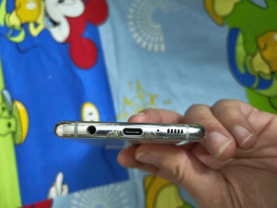 Bán Samsung S10   bản Hàn Quốc 1