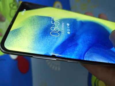Bán Samsung S10   bản Hàn Quốc 2